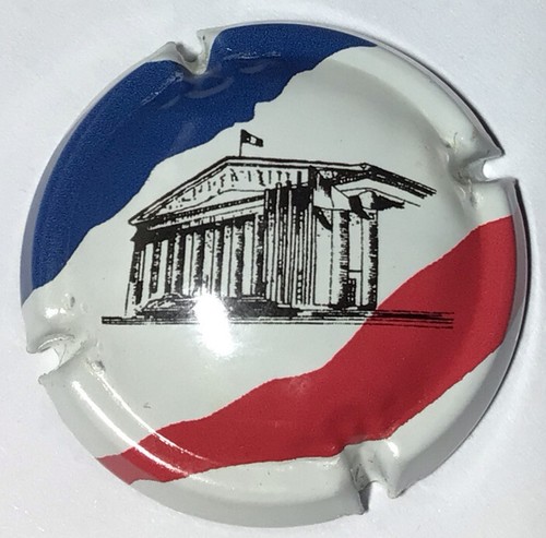 Brun neuville capsule - brun,