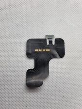 Nappe Antenne NFC Samsung A9 2018