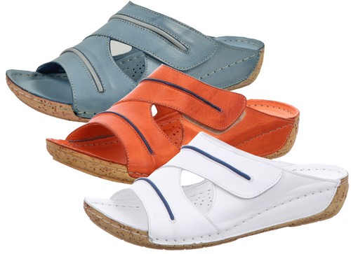 Gemini mules femmes - mules,