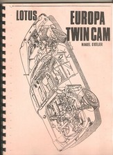 Manuel atelier pour lotus