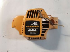 lanceur fonctionnel de