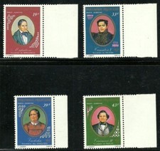 Album treasures french - treasures,