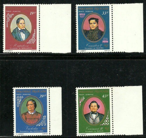 Album treasures french - album,