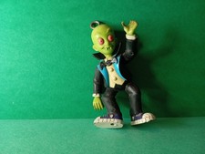 Figurine Bandai Little Dracula