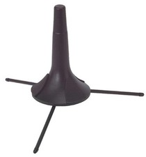 Woodbrass WBTCS Support pour
