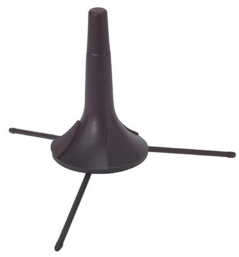Woodbrass wbtcs support pour - woodbrass,