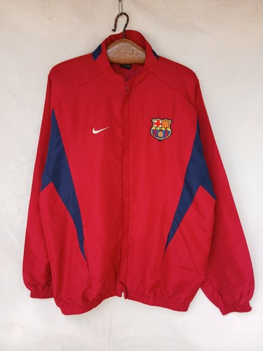 Veste survêtement vintage - de,