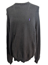 Pull Chaud Polo Ralph Lauren