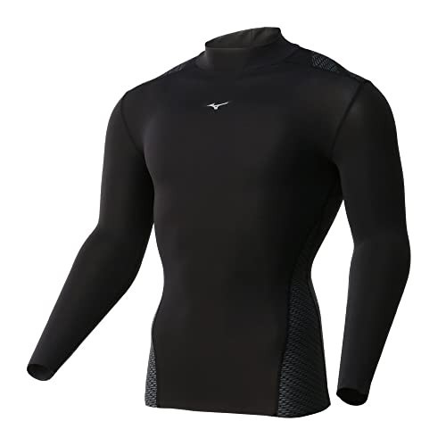 Vêtements golf bgtopsii - vêtements,