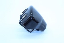 Bac batterie HARLEY DAVIDSON 750 XG STREET US EDITION 2017 à 2020