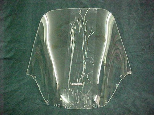Yamaha venture slip streamer - slip,