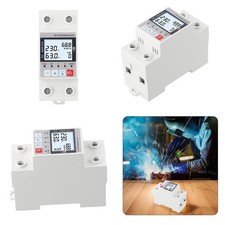 Protecteur d'énergie