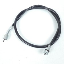 Câble de compteur Kyoto pour