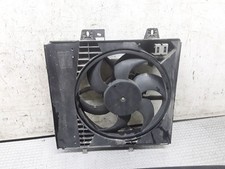 Citroen C3 2004 Diesel