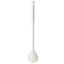Brosse de Nettoyage D'Angle