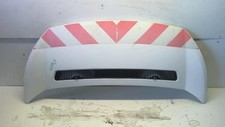 Capot PEUGEOT EXPERT 2