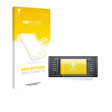 upscreen Anti Reflet