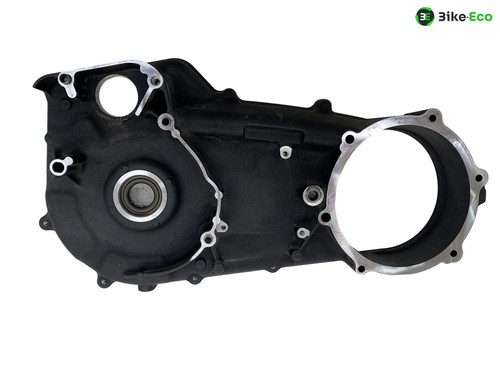 Carter embrayage harley - embrayage,