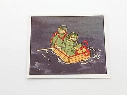 Benjamin blumchen 80 éd - blumchen,