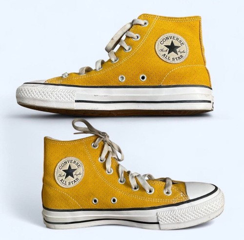Converse cons chuck taylor all - converse,