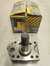 Porte Fusée Arrière Droit d'Origine Renault pour Laguna I - 8200021988