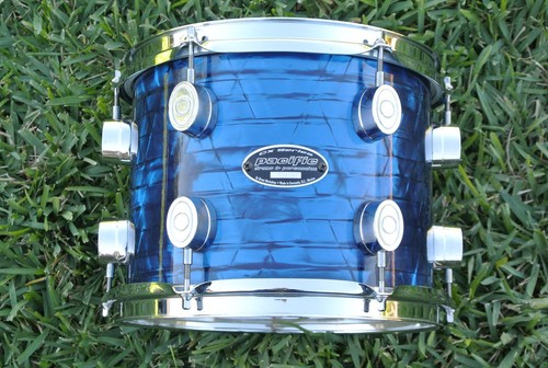 2007 pdp dw all maple - 🔥,
