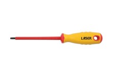 Outils Laser Isolés Star*