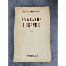 René Bragard La grande