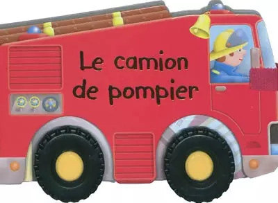 Camion pompier kathryn - de,