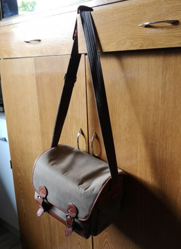 Sac épaule pour - sac,