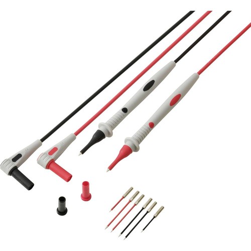 Voltcraft msl 530 cordon - voltcraft,