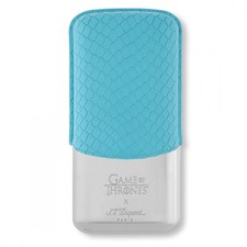 s.t. dupont - etui cigare 3