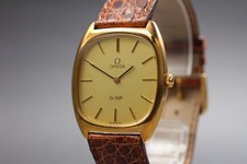 [Presque comme neuf] Montre