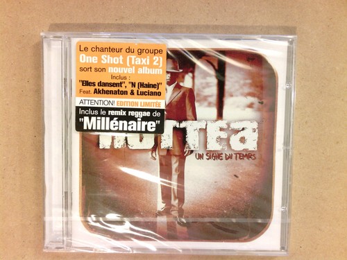 Rare nuttea un signe - nuttea, /