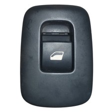 Commande leve-glace porte