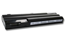 Batterie pour Fujitsu-Siemens Celsius H240 4400mAh
