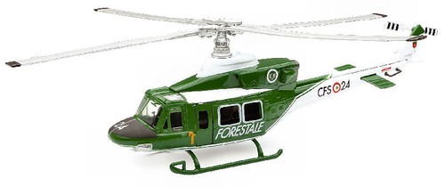 Miniature modélisme diecast - modélisme,