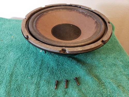 Pyle driver woofer - ‘pyle, woofer-