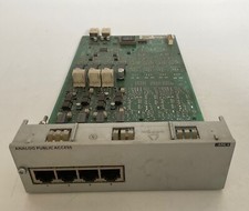 Carte alcatel apa4 - carte,