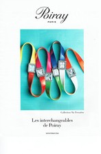 Publicité Advertising 108