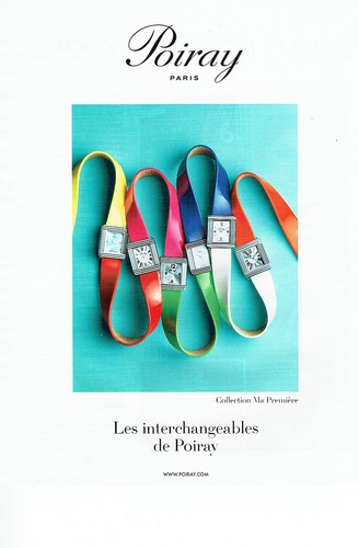 Publicité advertising 108 - publicité,