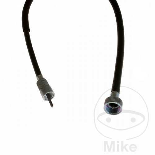 7340029 câble de - #5,