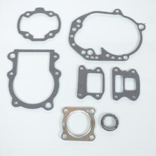 Joint moteur P2R pour Scooter