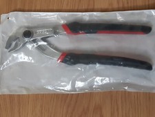 Pince multiprise 181A.25 CPE