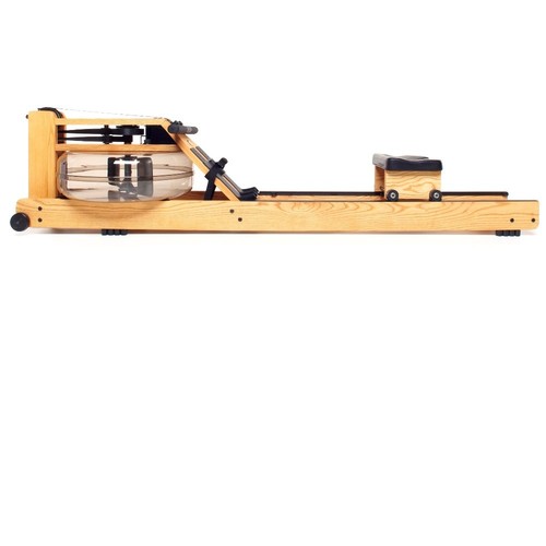 Waterrower natural rowing - waterrower,