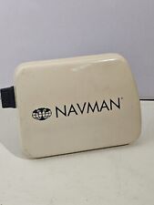 GPS sondeur navman t900