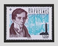 France 2019 5319 augustin - yt,