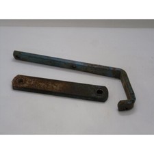 ETRIER STAUB PP2X  STAUB PP2X (1) - STAUB PP2X (1)