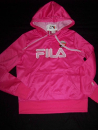 Fila women breast - fila, women's