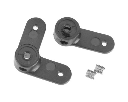 Aquacraft aqub8724 rudder - aquacraft,